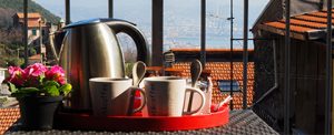 pietra di mare guest house 5 terre