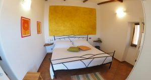 pietra di mare guest house 5 terre