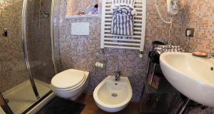 pietra di mare guest house 5 terre