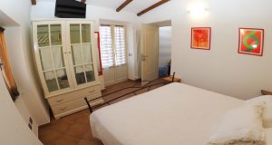pietra di mare guest house 5 terre