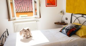 pietra di mare guest house 5 terre