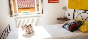 pietra di mare guest house 5 terre