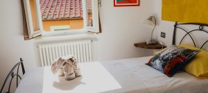 pietra di mare guest house 5 terre