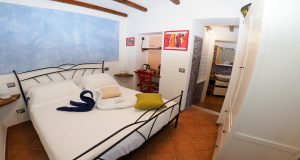 pietra di mare guest house 5 terre