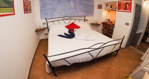 pietra di mare guest house 5 terre