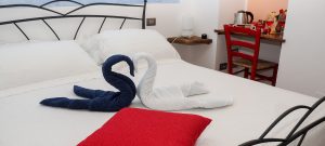 pietra di mare guest house 5 terre