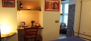pietra di mare guest house 5 terre
