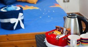 pietra di mare guest house 5 terre