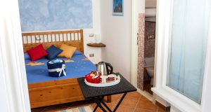 pietra di mare guest house 5 terre