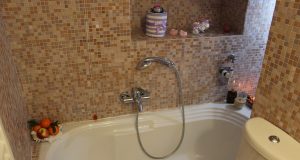 pietra di mare guest house 5 terre