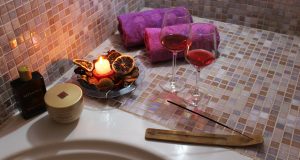 pietra di mare guest house 5 terre