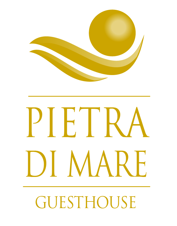 Pietra di Mare Guest House